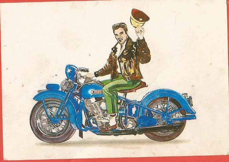 https://i.postimg.cc/vZCmDRLN/harley-davidson-elvis-presley.jpg