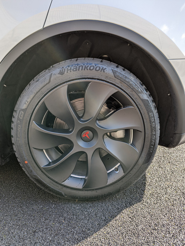 PXL_20220911_144928898