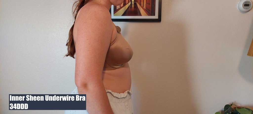 Inner Sheen Underwire Brasignal 2025 11 12 200526 008