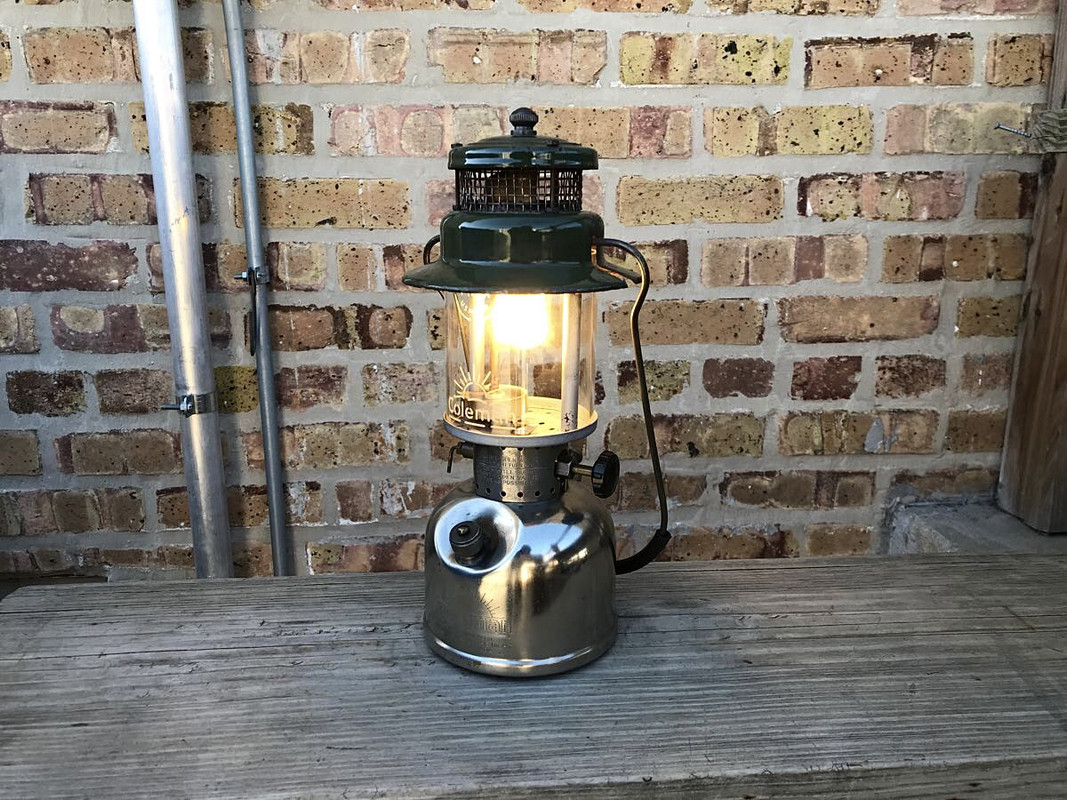 4CFFFA18-0291-4345-8585-15B2E0D6673D