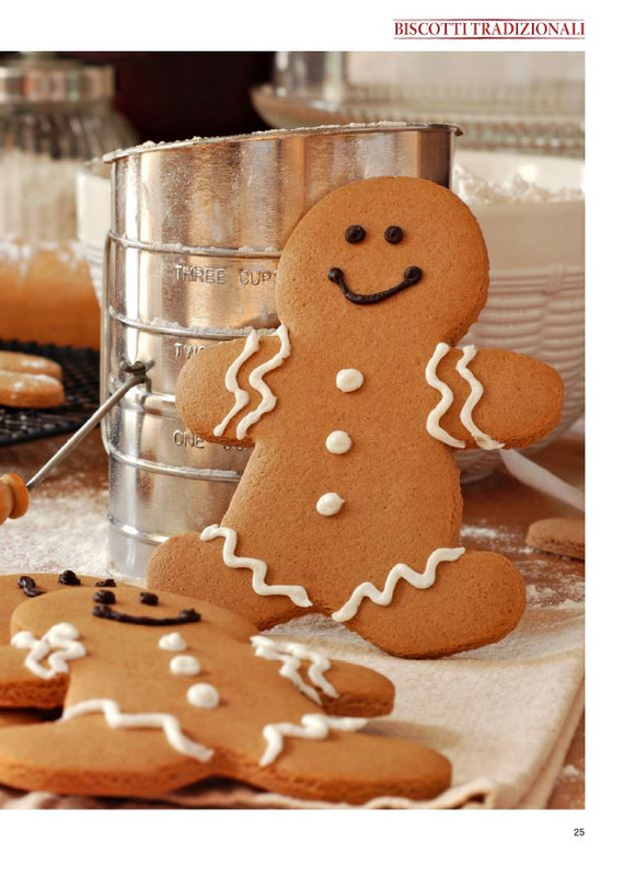 Gli SpecTor D No Bisc Dic 2023-Gen 2024 (6)