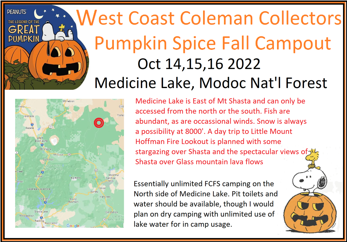 067D0FBB-F265-4272-BB09-7CBA6FB9534B