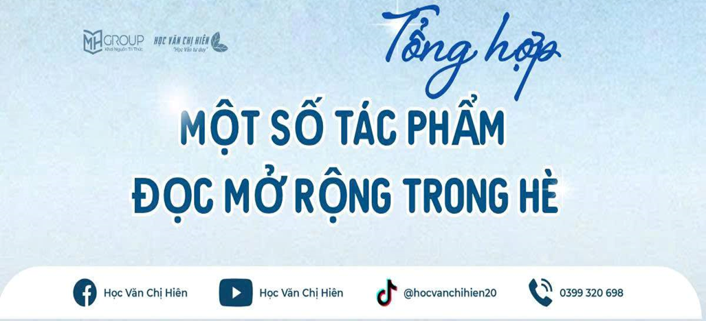 Ảnh bìa