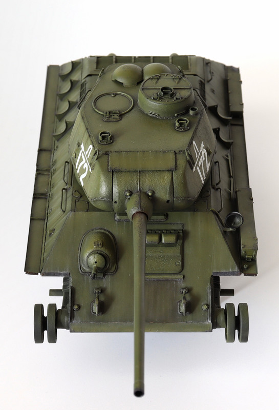 27C8BDA5-10EA-4A23-97C7-BD09CE3EB4CA