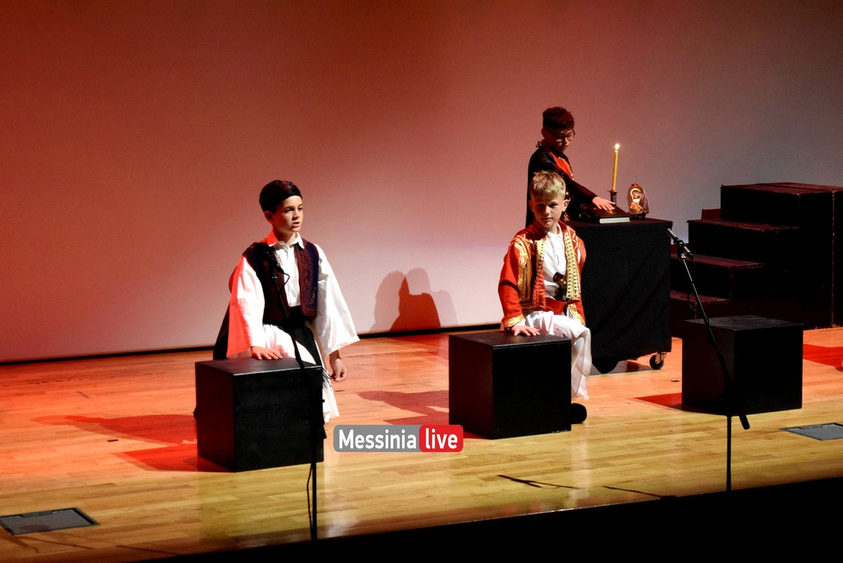 ΜΠΟΥΓΑΣDSC_0466