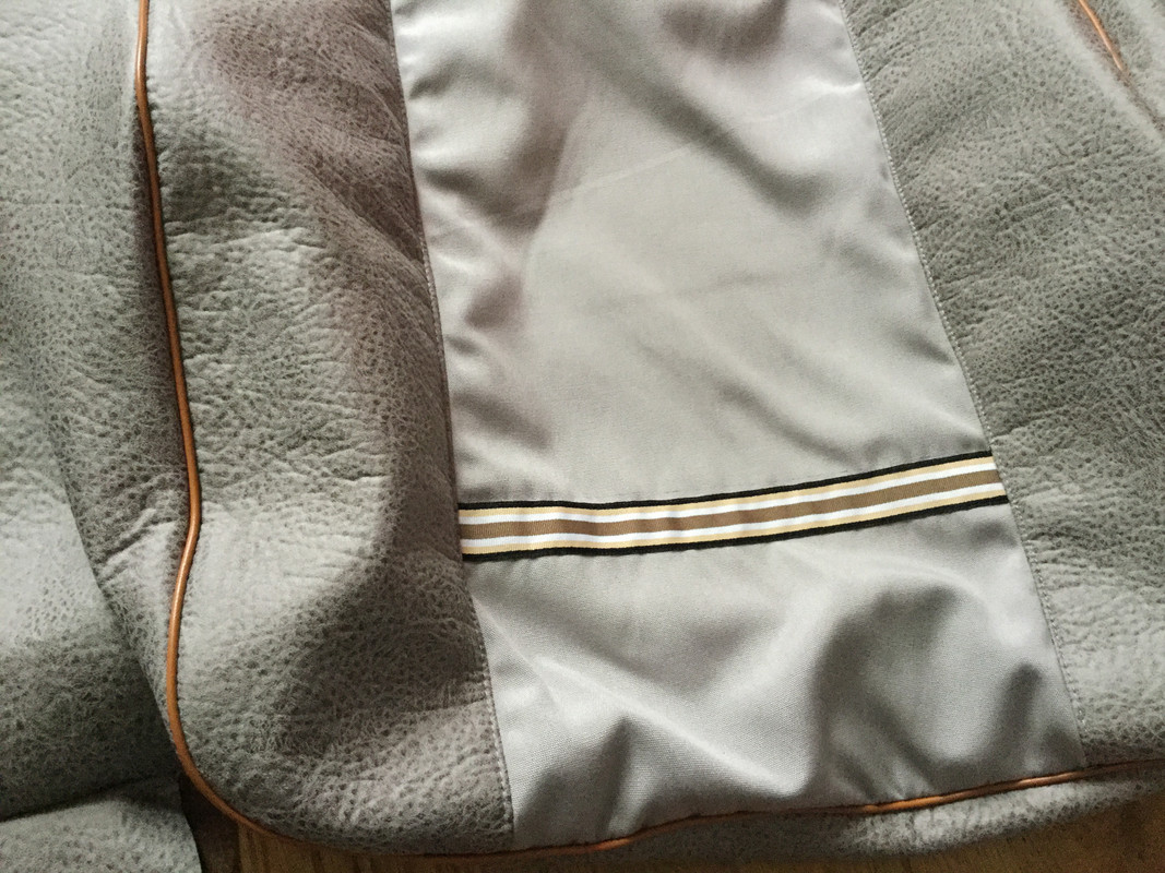 5A3BBC65-1674-4236-9F22-5470DE3C902E