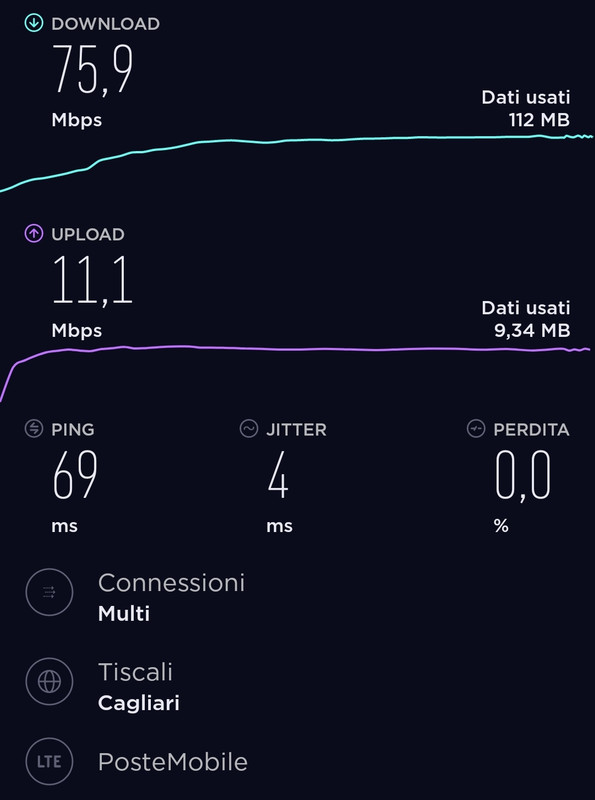 Screenshot_20210122-132945_Speedtest