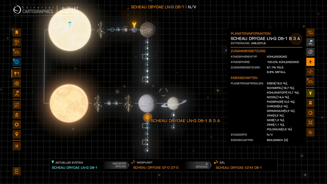 Scheau Dryoae LN Q d6 1 Scheau Dryoae LN Q d6 1 A (20251114 052553)