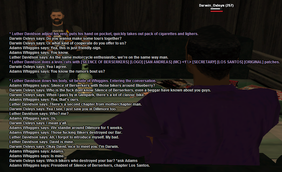 SOB180.png