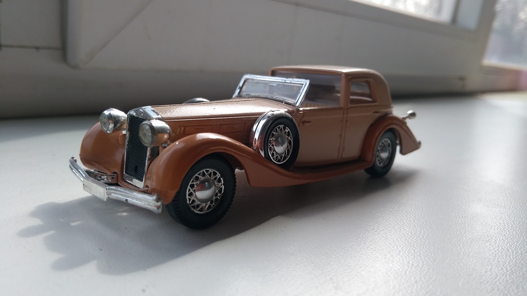 delage1