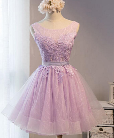 Kat Dress 2