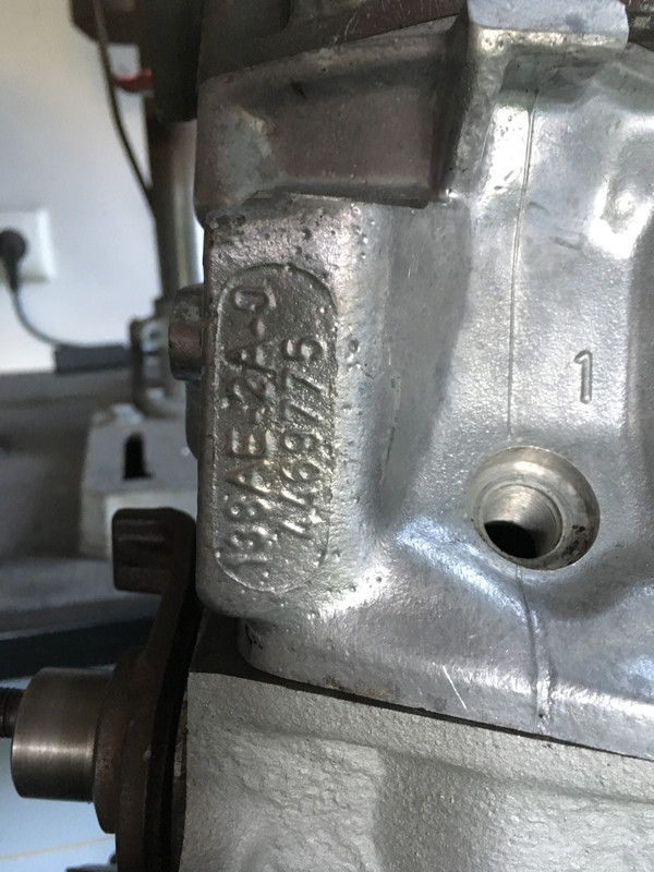 8E593679-0FF5-4884-8B1C-DF95D2015511