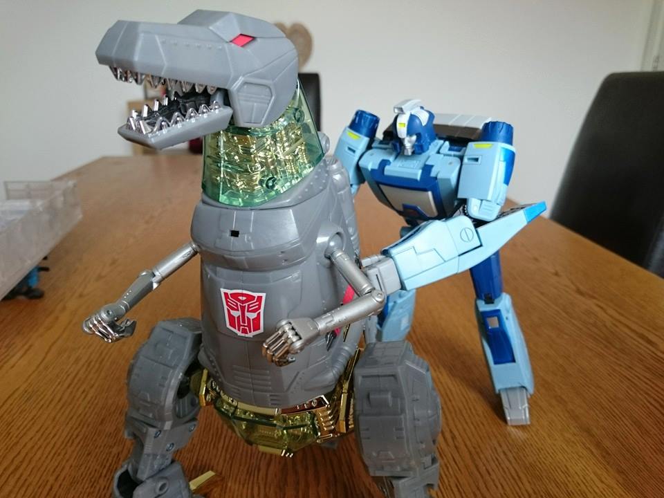 12063570_910546469031763_3691281986369782065_n