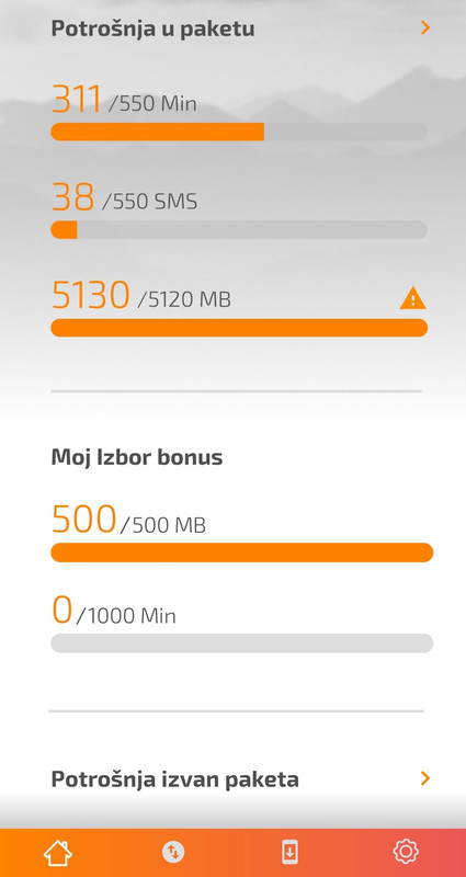 Screenshot_20240624_111926_Moj BH Telecom