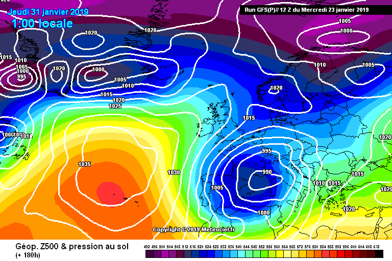 gfs-0-180