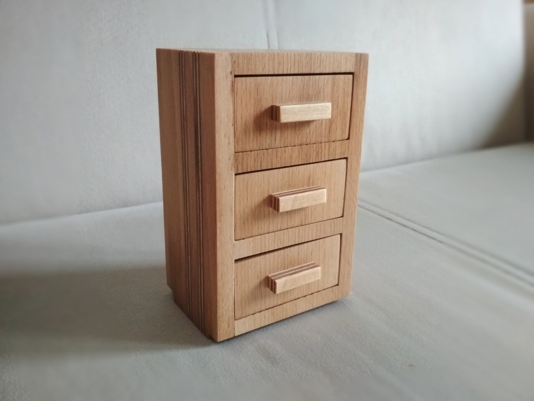 166C6230-DD9E-43C7-ADEA-BF7FCB6E06BE