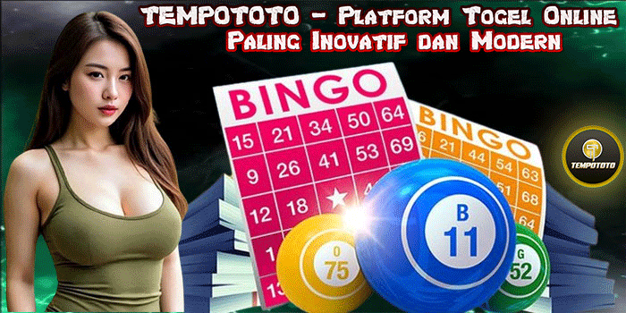 TEMPOTOTO