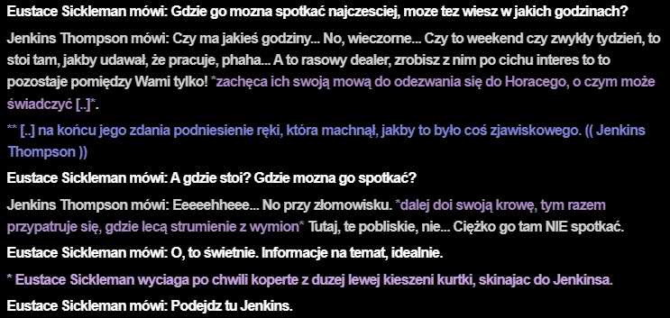 Screenshot-42.png