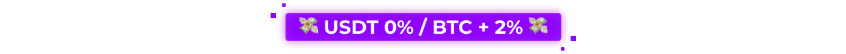 USDT.png