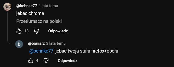 [Obrazek: image.png]