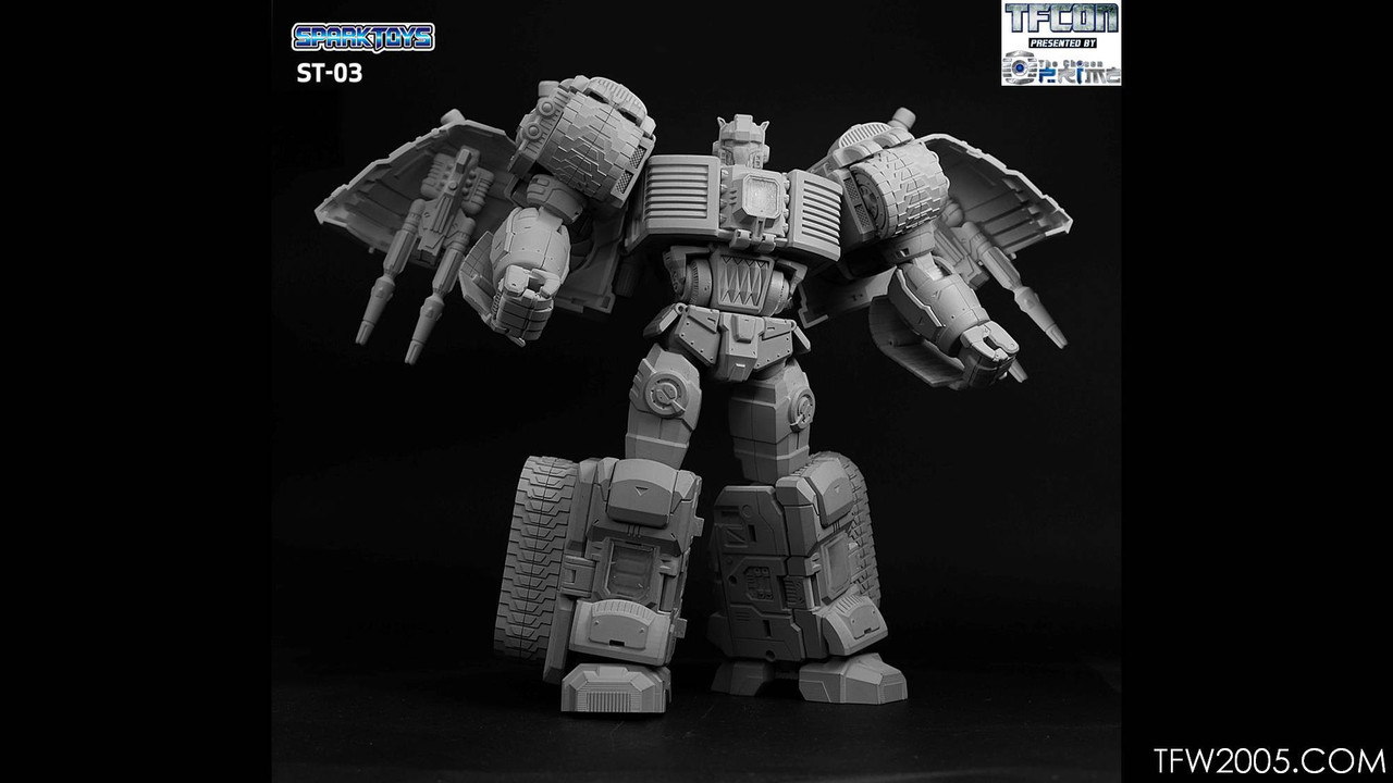 TFcon-2017-3rd-Party-100