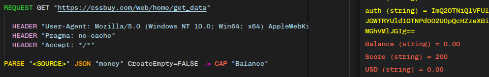 Screenshot-from-2025-11-22-17-10-43.png