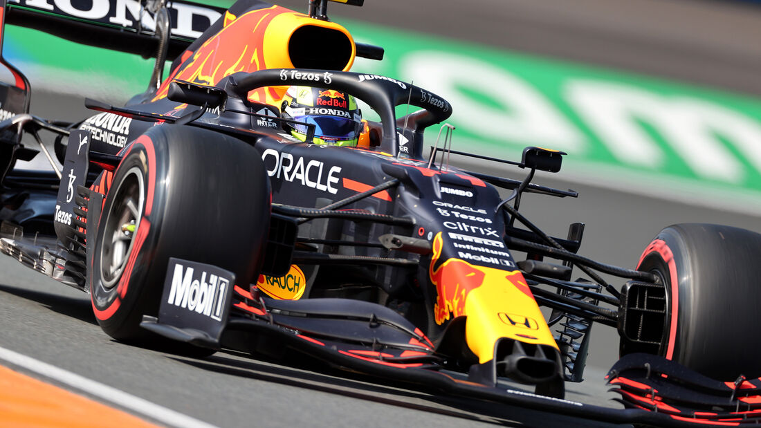 Sergio-Perez-Red-Bull-GP-Niederlande-Zandvoort-Formel-1-3-September-2021-169Gallery-a5fd924a-1829118