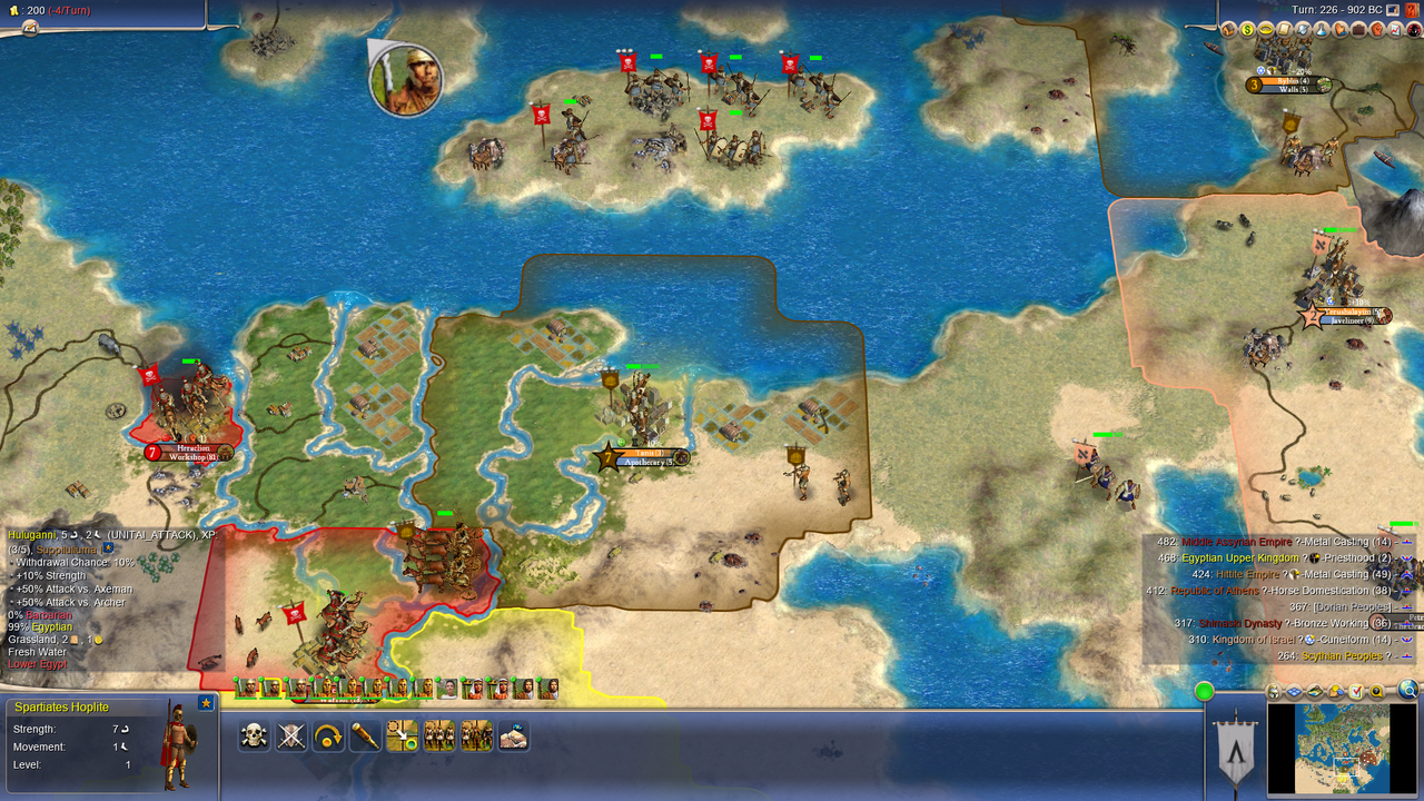 Screenshot-from-2020-03-12-22-57-48.png