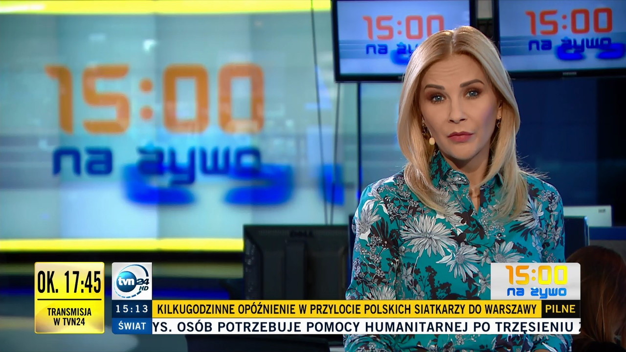 1 10 2018 anna jedrzejowska tvn24 3