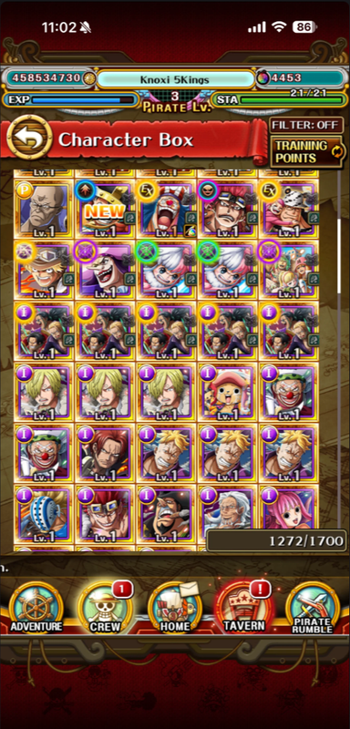 Screenshot 2026 05 30 162803