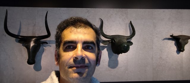 Arte en Madrid - Museos en Madrid (22)
