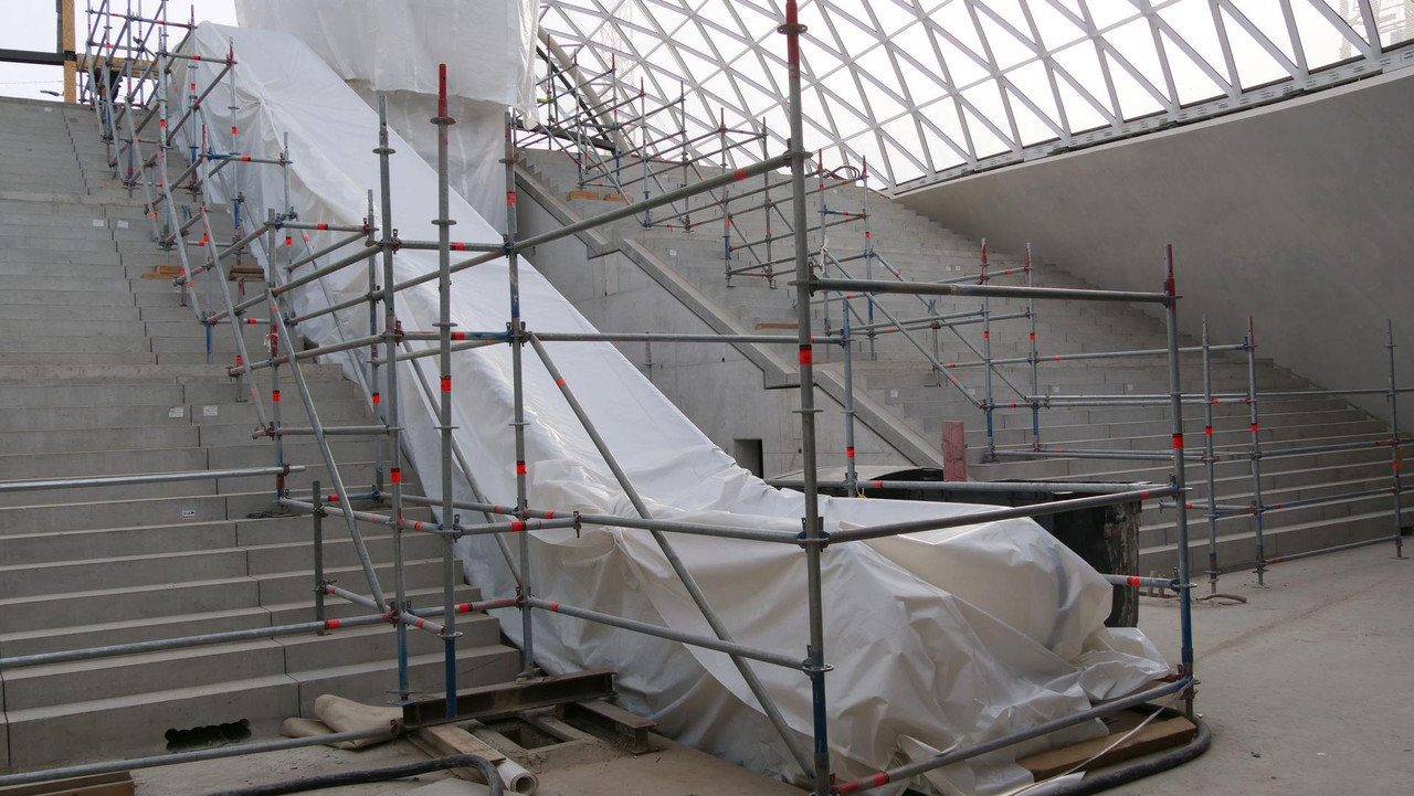 [Bild: 161125-114229-247b.jpg]