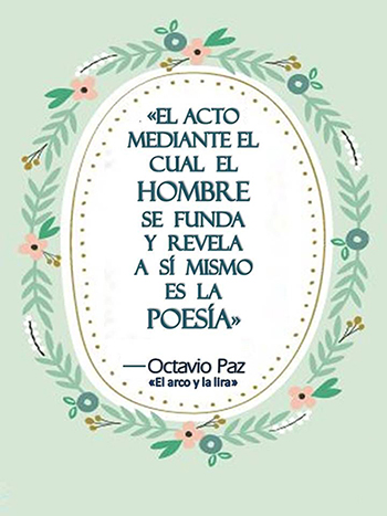 [Imagen: El-arco-y-la-lira.jpg]