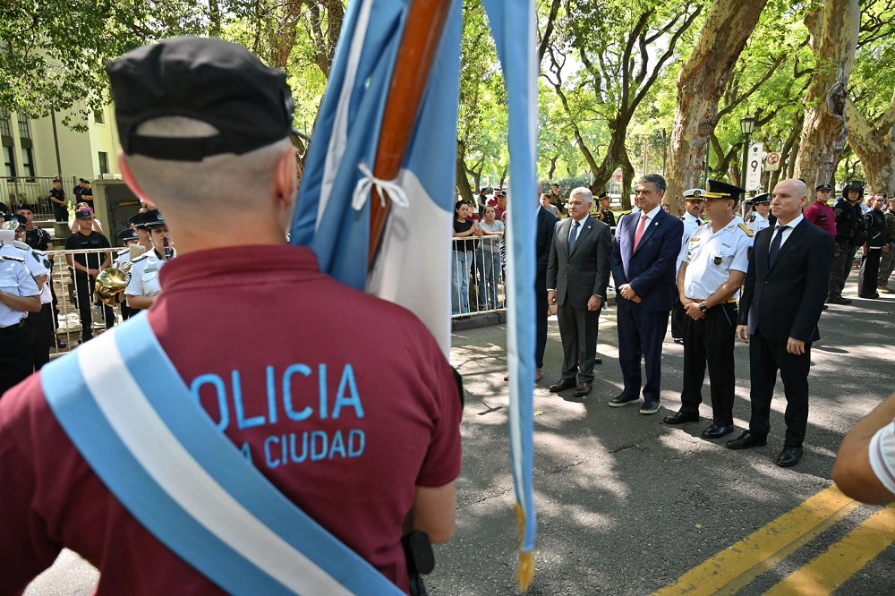 fotojorgemacri999996