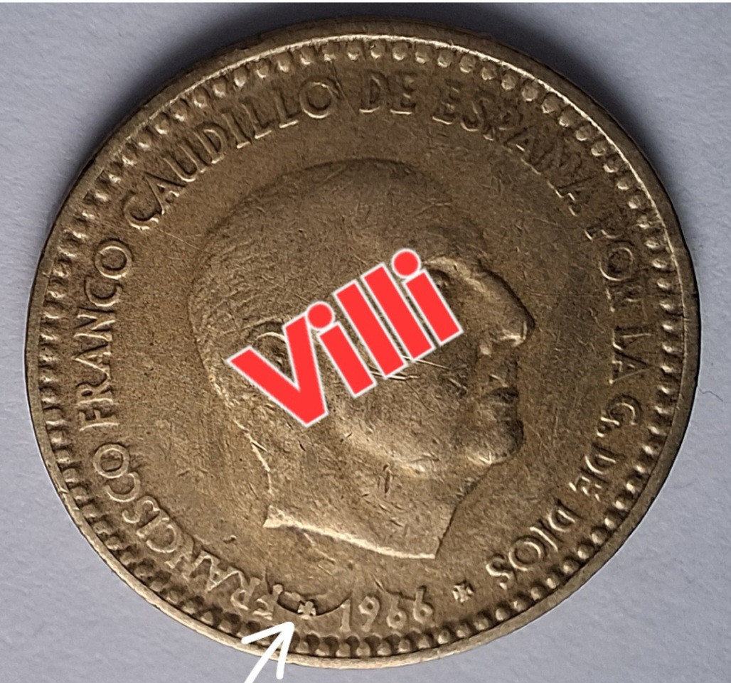 Screenshot 20251126 192305 Gallery