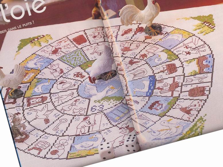 De fil en Aiguille 36 (21)