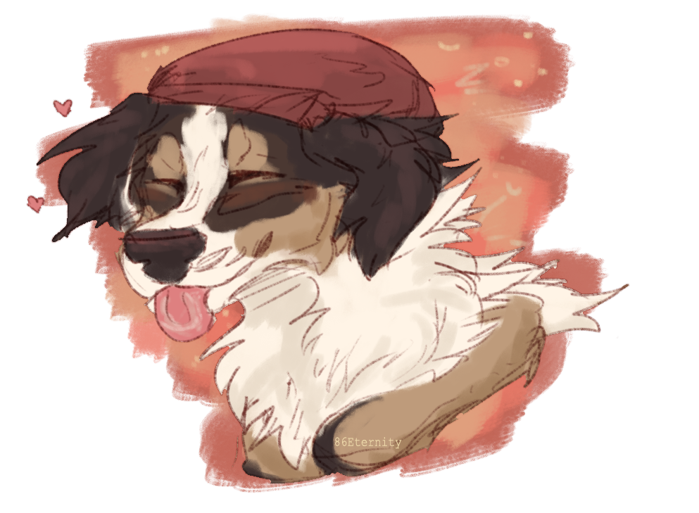 Syncopated-Clock-Wilbur.png