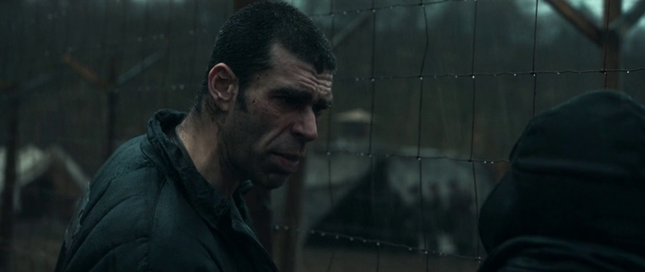 vlcsnap 2026 03 08 15h33m17s804