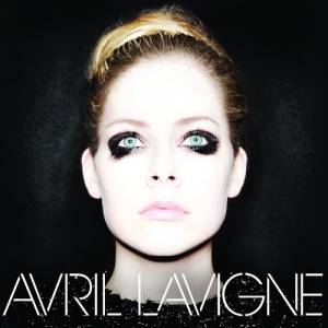 Re: Avril Lavigne