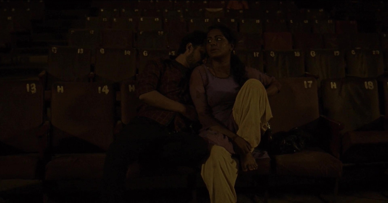 vlcsnap-2025-03-23-23h54m10s065