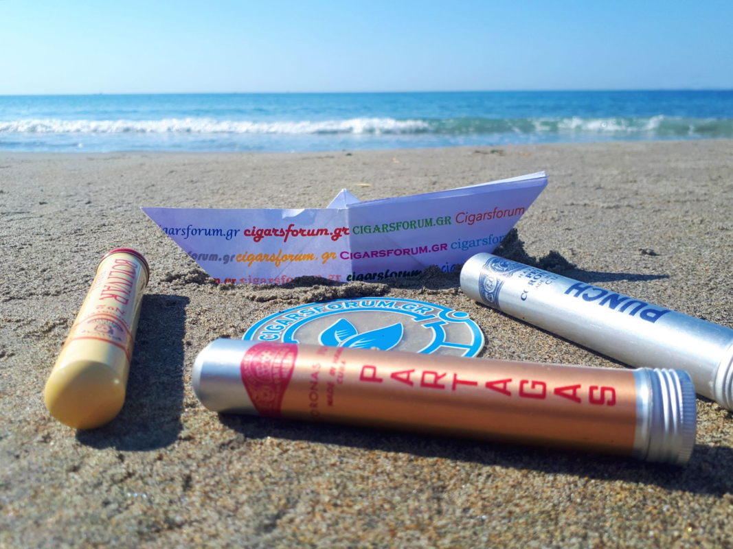 και του χρόνου