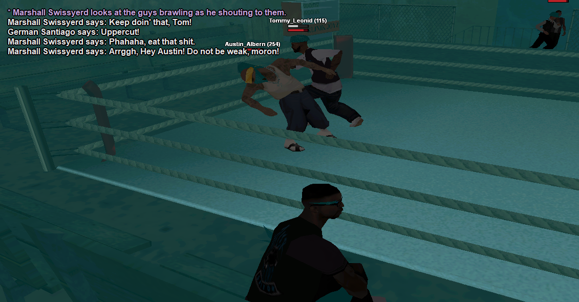punch2.png