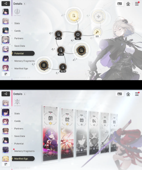 Screenshot 2026 03 14 025316