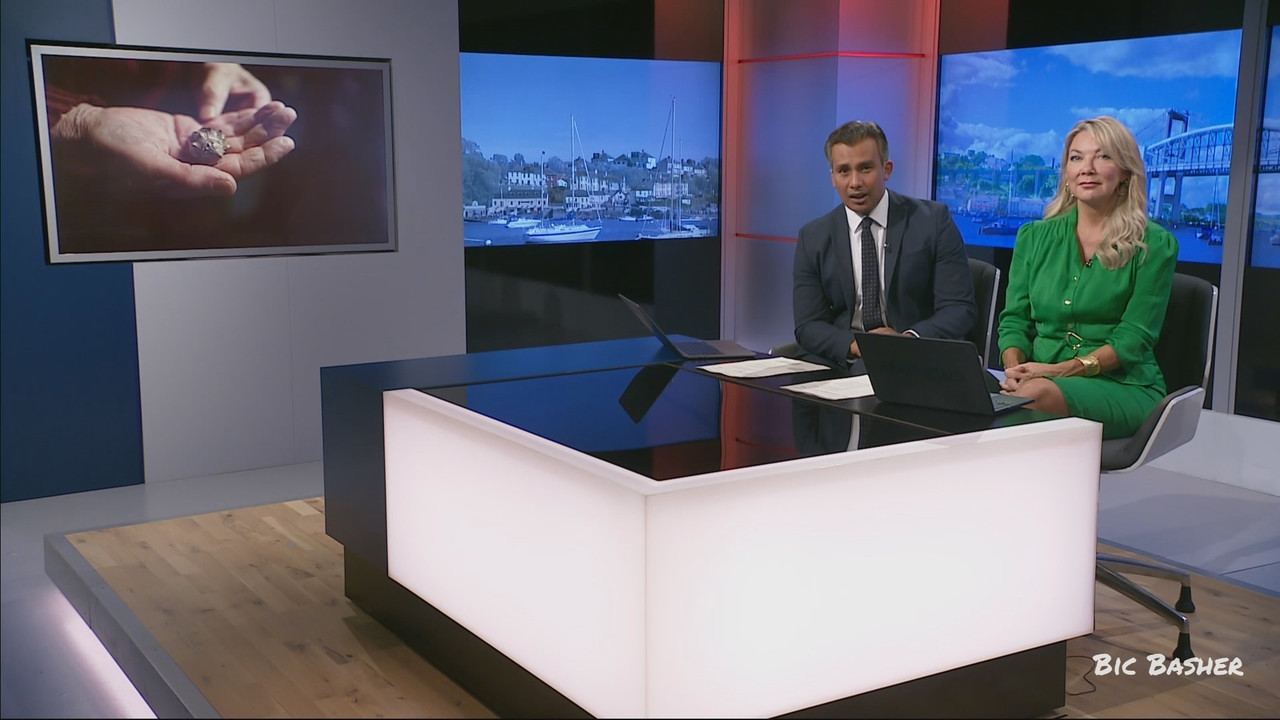 10.16 - 18.00.00 - ITV News West Country. Breaking news and current s....ts_snapshot_22.20.965