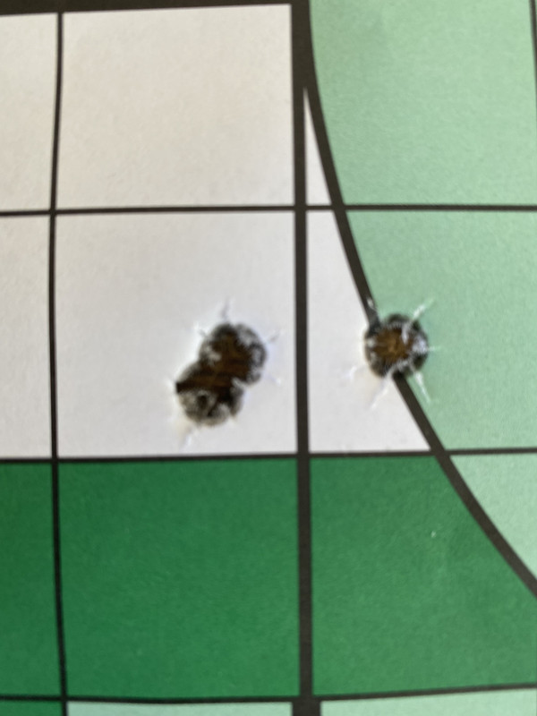 7A0EDBAE-06A0-491D-ACAA-BACA23194C59