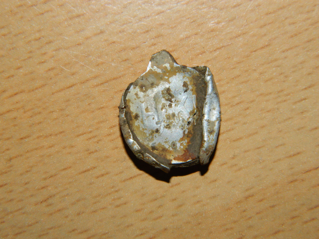 jor 012