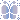Pixel