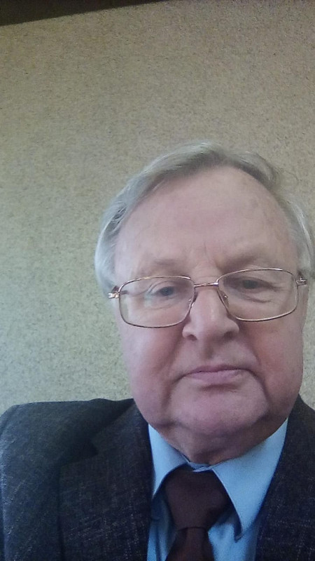 WhatsApp Image 2021-06-22 at 00.25.31 (1)