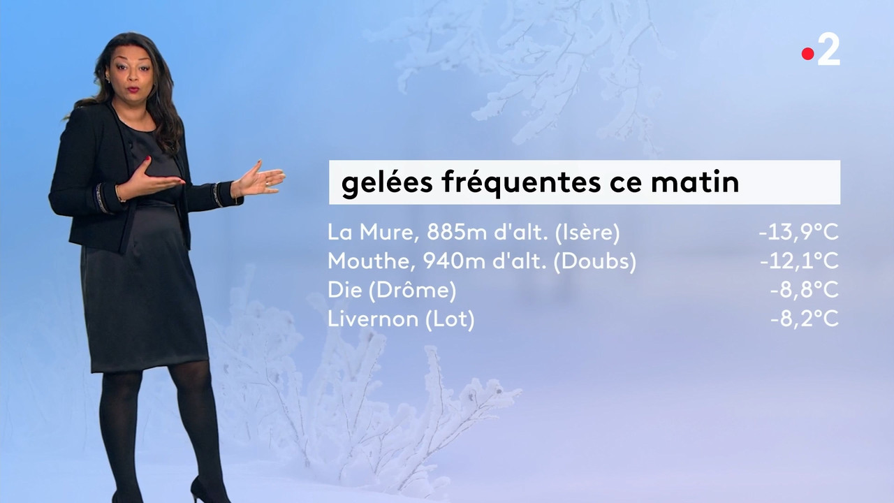 2022-01-25_12_50_Fr2_Meteo.mp4_snapshot_10.13.028
