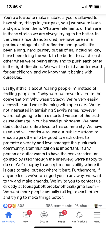 66B2D5F6-4168-49F5-B541-99927B02E9D1